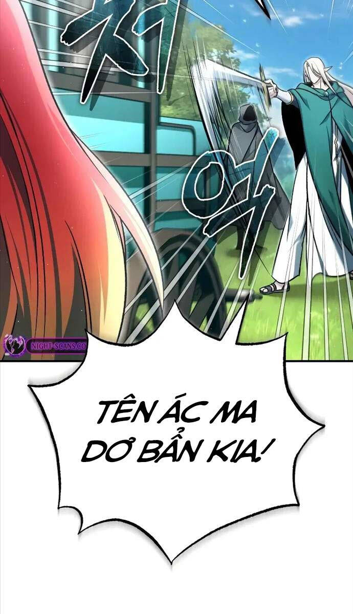 Hồi quy giả về hưu chapter 32 - Upload bởi truyensieuhay.com