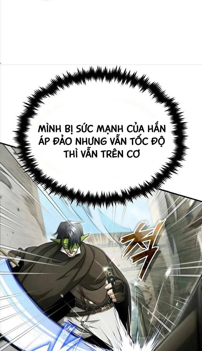 Hồi quy giả về hưu chapter 32 - Upload bởi truyensieuhay.com