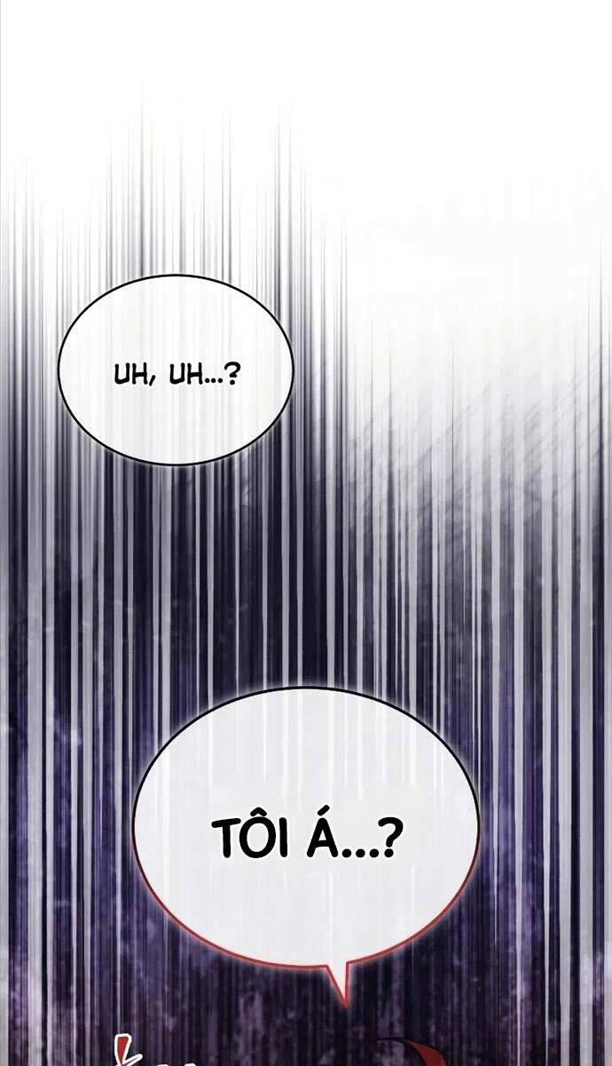 Hồi quy giả về hưu chapter 32 - Upload bởi truyensieuhay.com