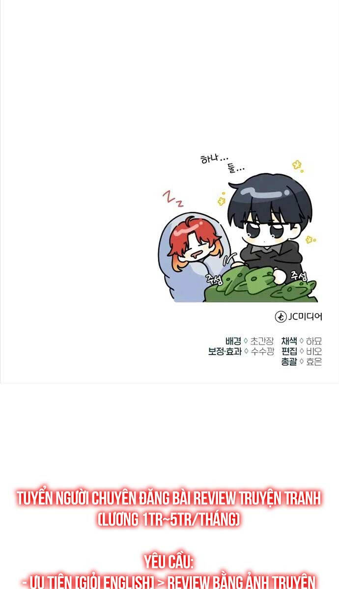 Hồi quy giả về hưu chapter 32 - Upload bởi truyensieuhay.com