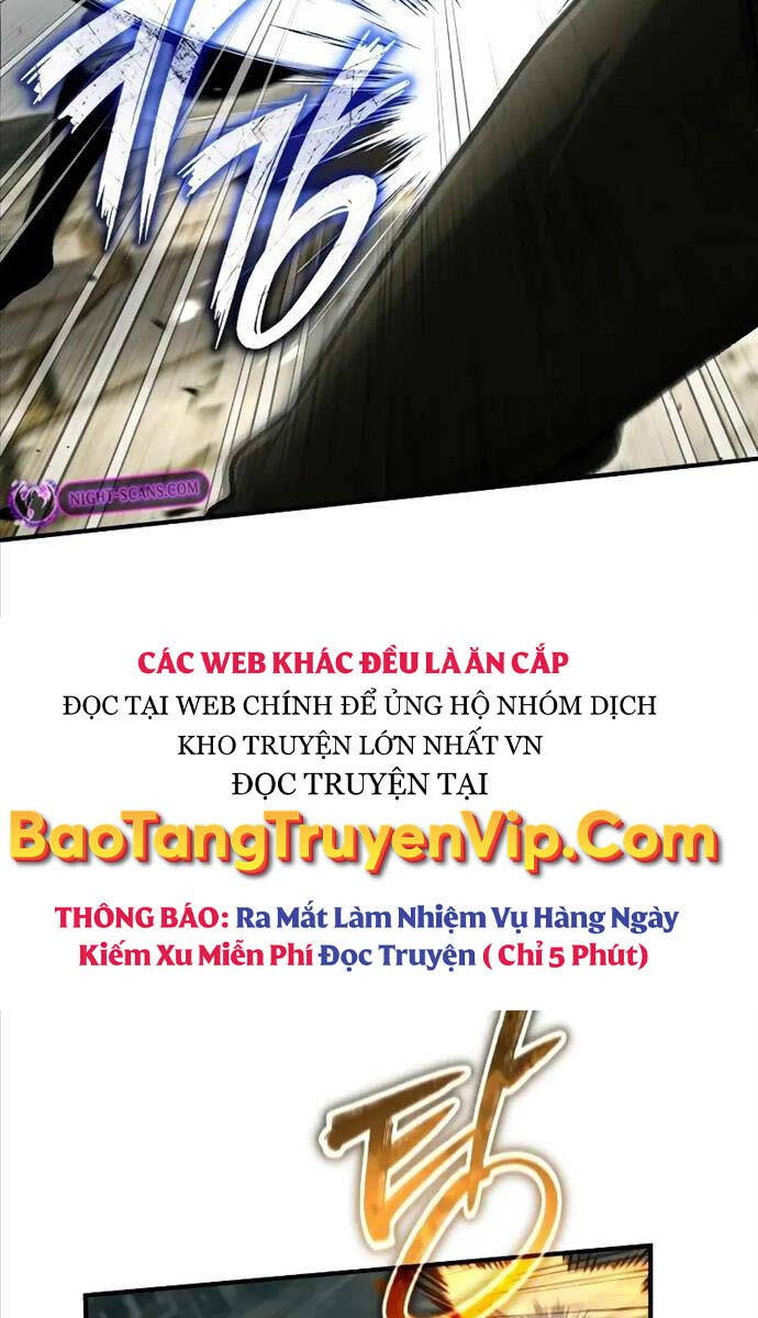 Hồi quy giả về hưu chapter 32 - Upload bởi truyensieuhay.com