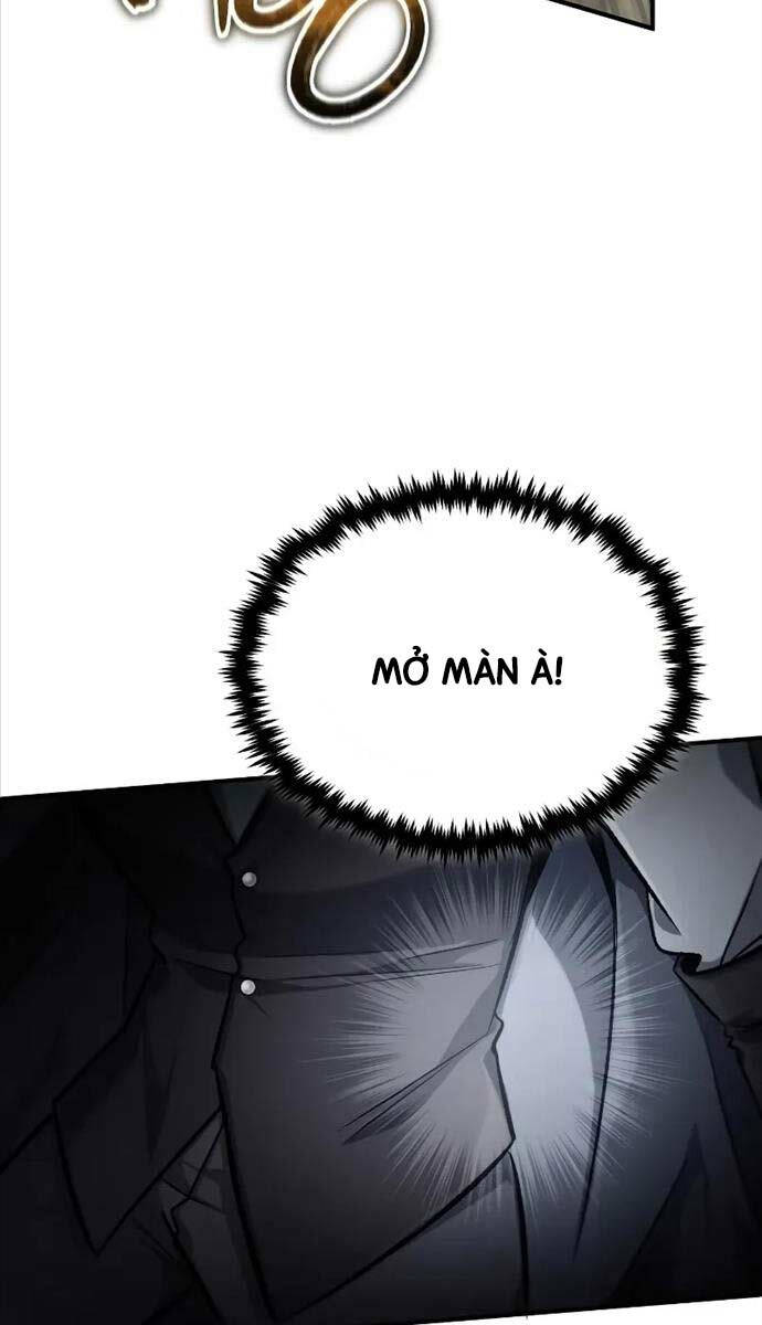 Hồi quy giả về hưu chapter 32 - Upload bởi truyensieuhay.com