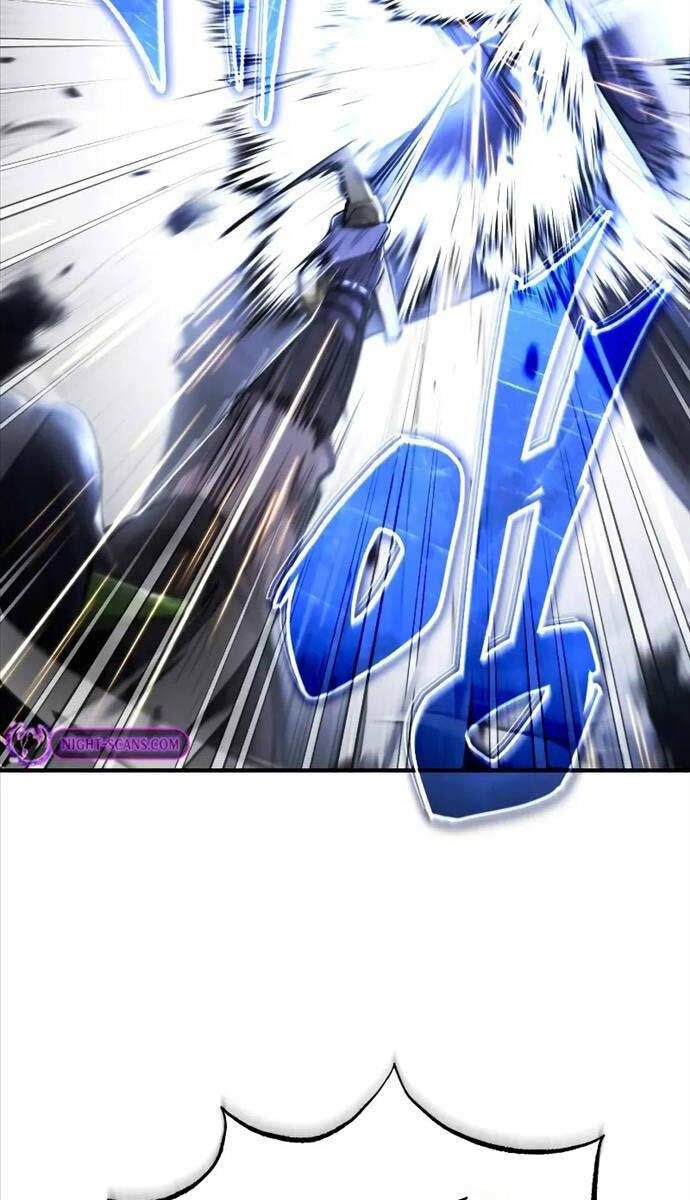 Hồi quy giả về hưu chapter 32 - Upload bởi truyensieuhay.com