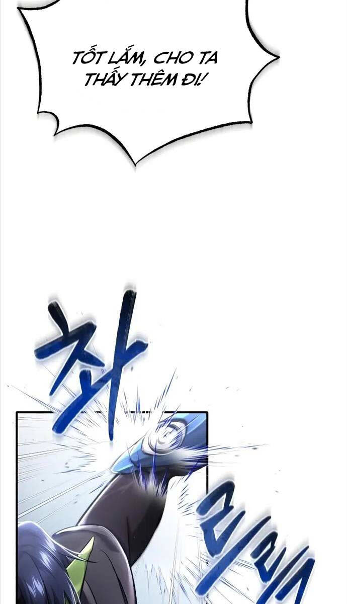 Hồi quy giả về hưu chapter 32 - Upload bởi truyensieuhay.com