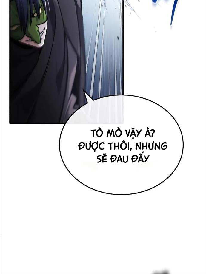 Hồi quy giả về hưu chapter 32 - Upload bởi truyensieuhay.com