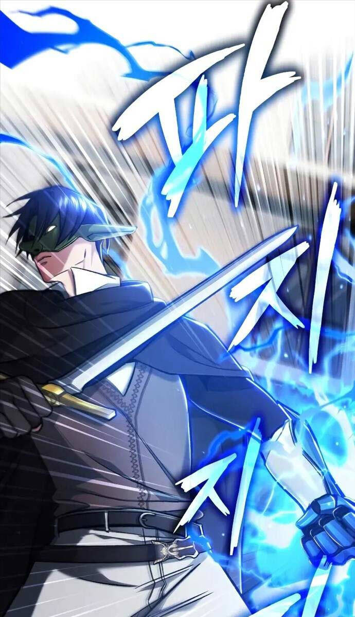 Hồi quy giả về hưu chapter 32 - Upload bởi truyensieuhay.com