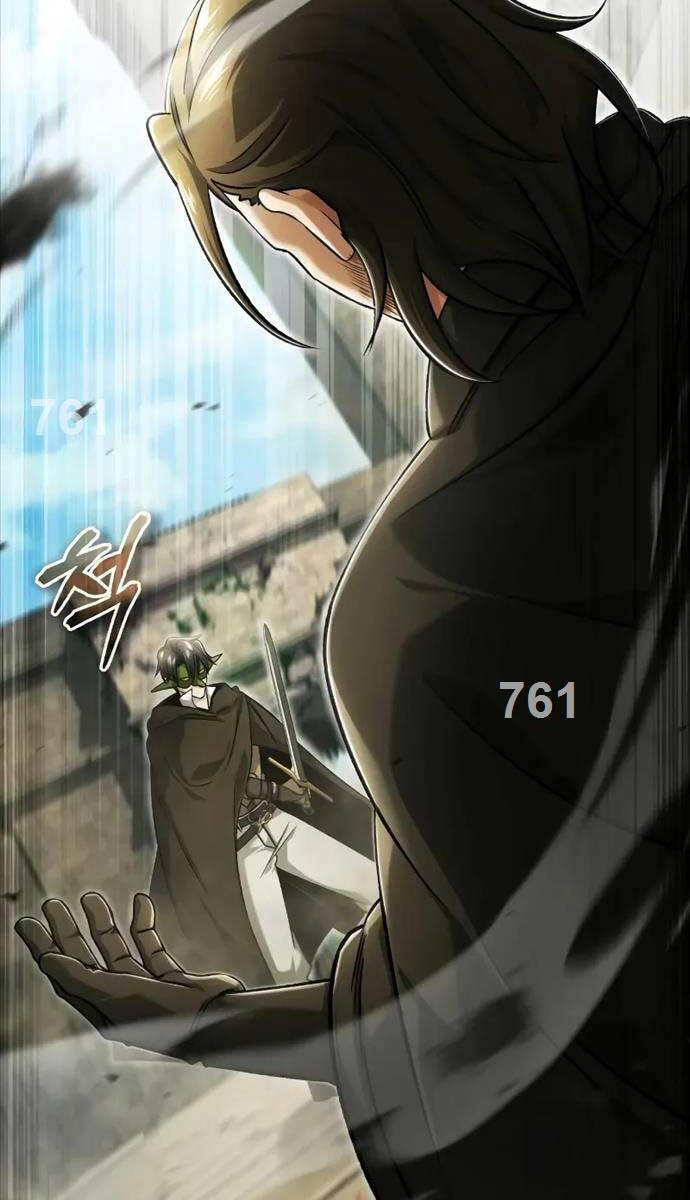 Hồi quy giả về hưu chapter 32 - Upload bởi truyensieuhay.com