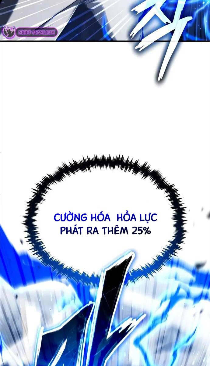 Hồi quy giả về hưu chapter 32 - Upload bởi truyensieuhay.com