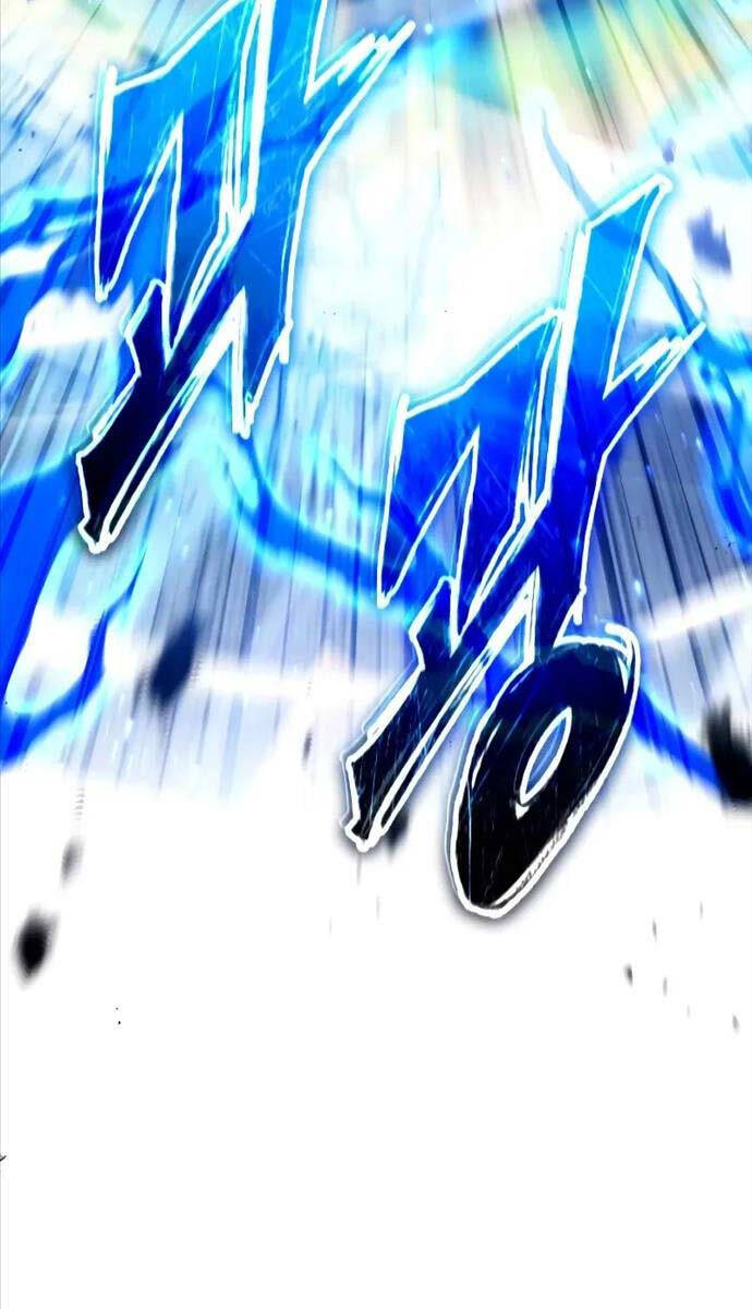 Hồi quy giả về hưu chapter 32 - Upload bởi truyensieuhay.com