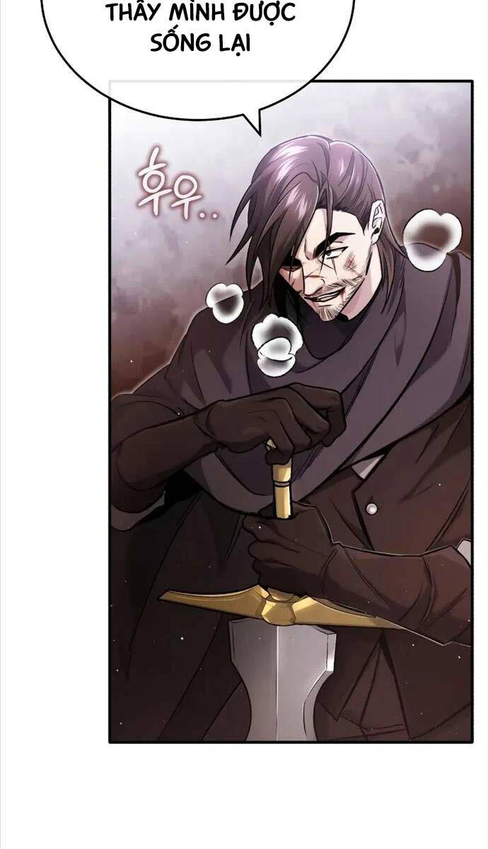 Hồi quy giả về hưu chapter 32 - Upload bởi truyensieuhay.com