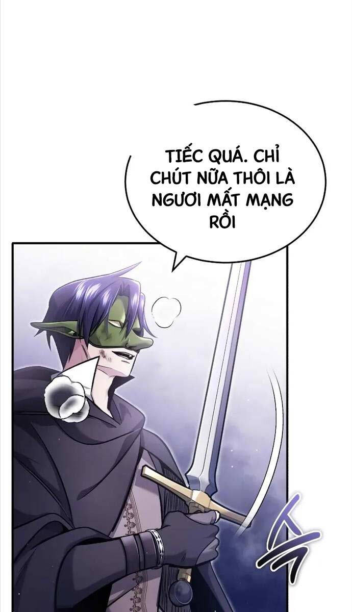 Hồi quy giả về hưu chapter 32 - Upload bởi truyensieuhay.com