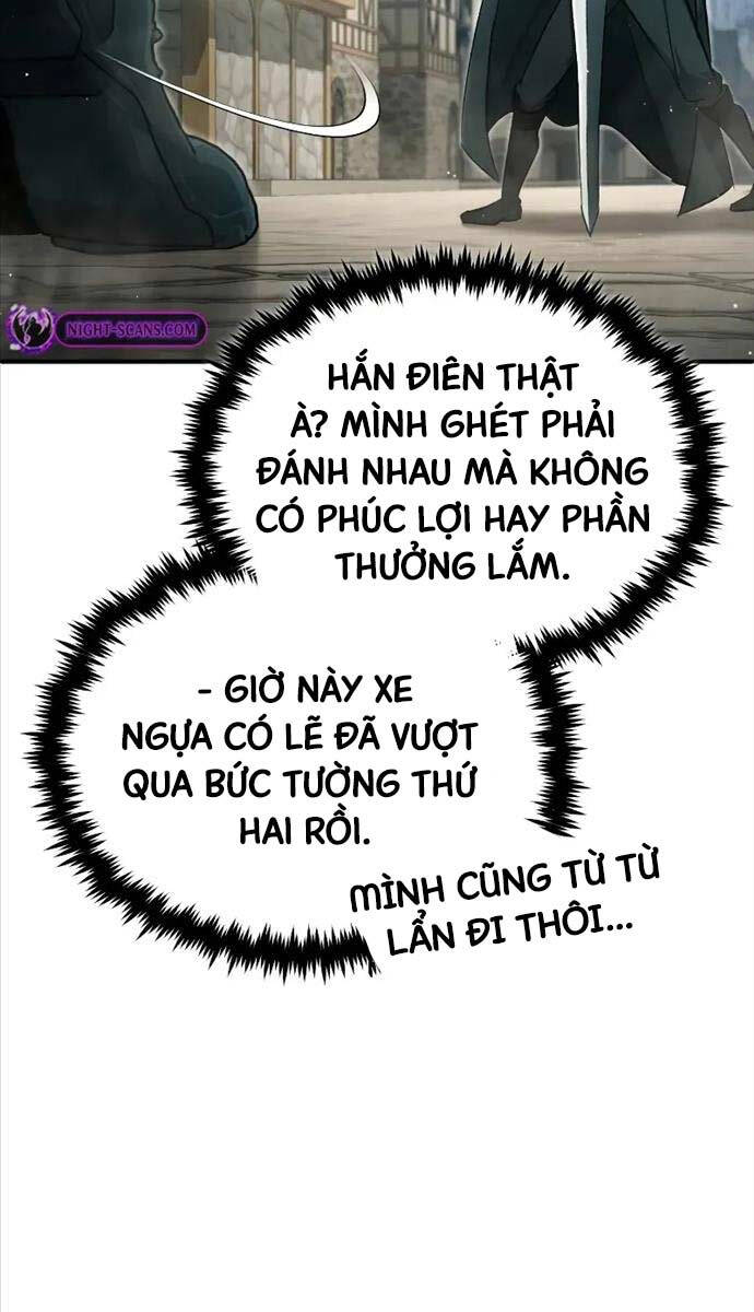 Hồi quy giả về hưu chapter 32 - Upload bởi truyensieuhay.com