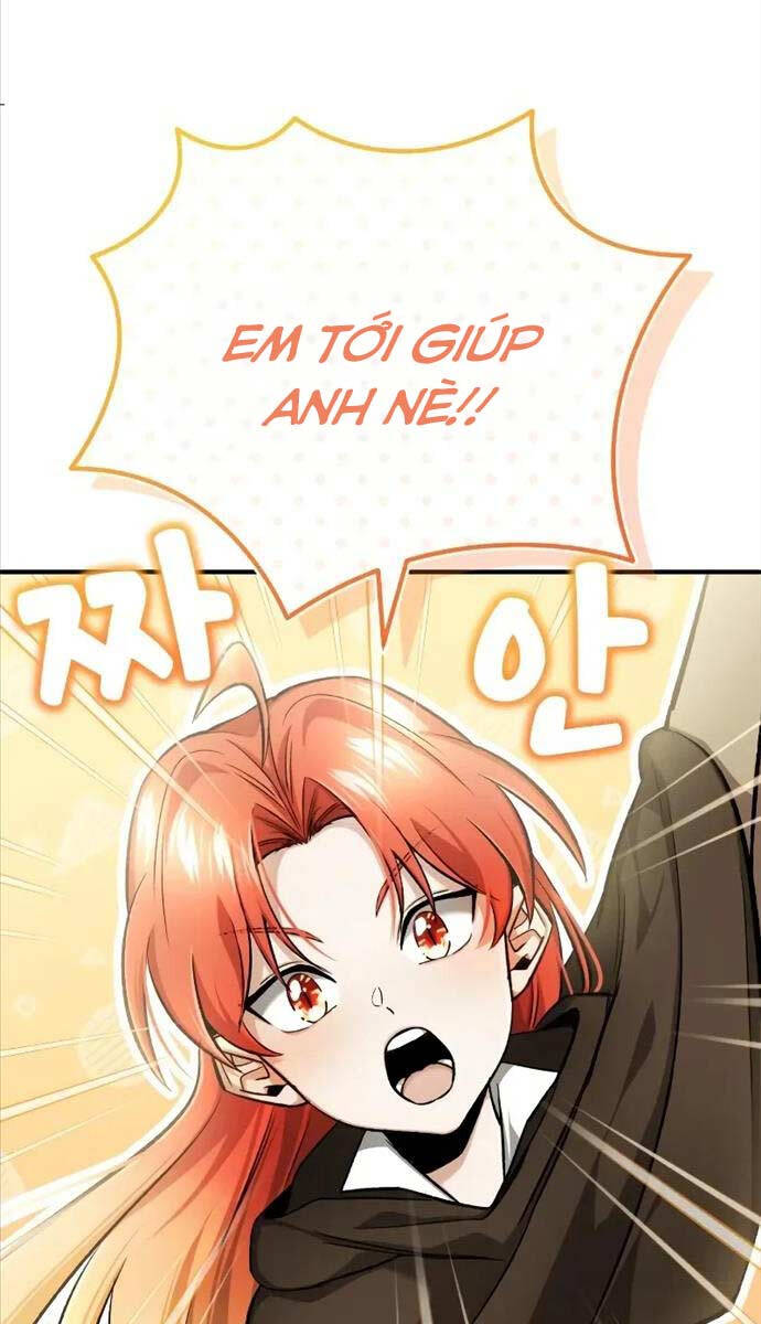 Hồi quy giả về hưu chapter 32 - Upload bởi truyensieuhay.com