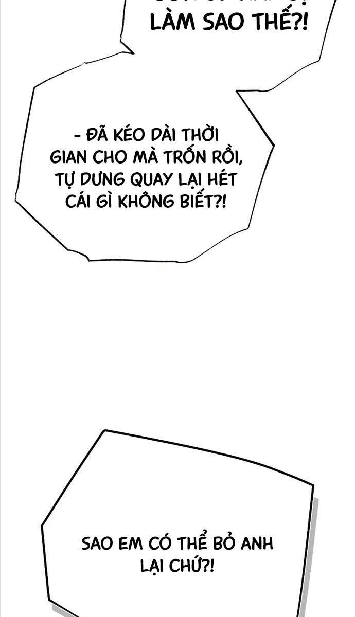 Hồi quy giả về hưu chapter 32 - Upload bởi truyensieuhay.com