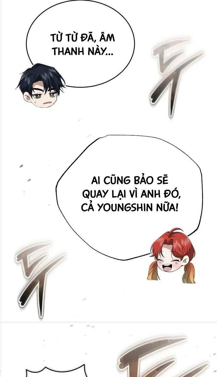 Hồi quy giả về hưu chapter 32 - Upload bởi truyensieuhay.com