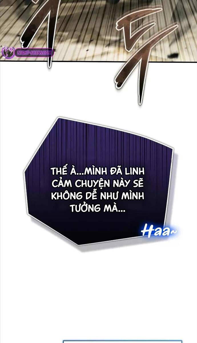 Hồi quy giả về hưu chapter 32 - Upload bởi truyensieuhay.com