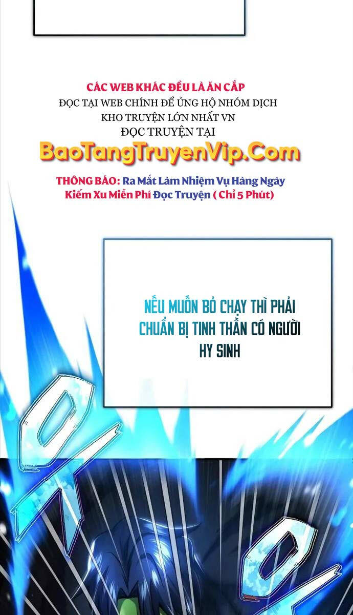 Hồi quy giả về hưu chapter 32 - Upload bởi truyensieuhay.com