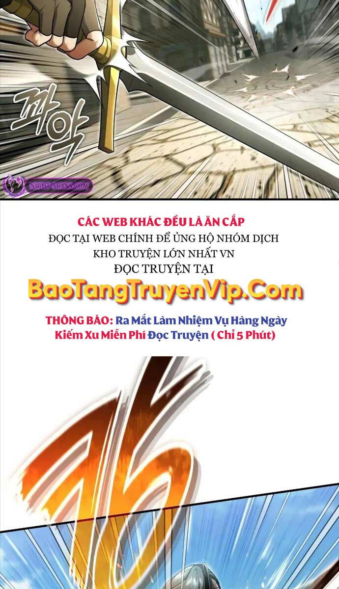 Hồi quy giả về hưu chapter 32 - Upload bởi truyensieuhay.com