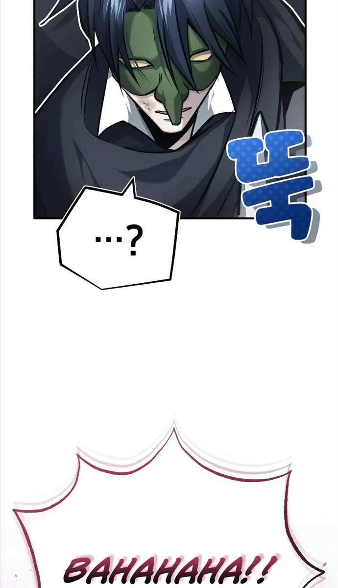 Hồi quy giả về hưu chapter 32 - Upload bởi truyensieuhay.com