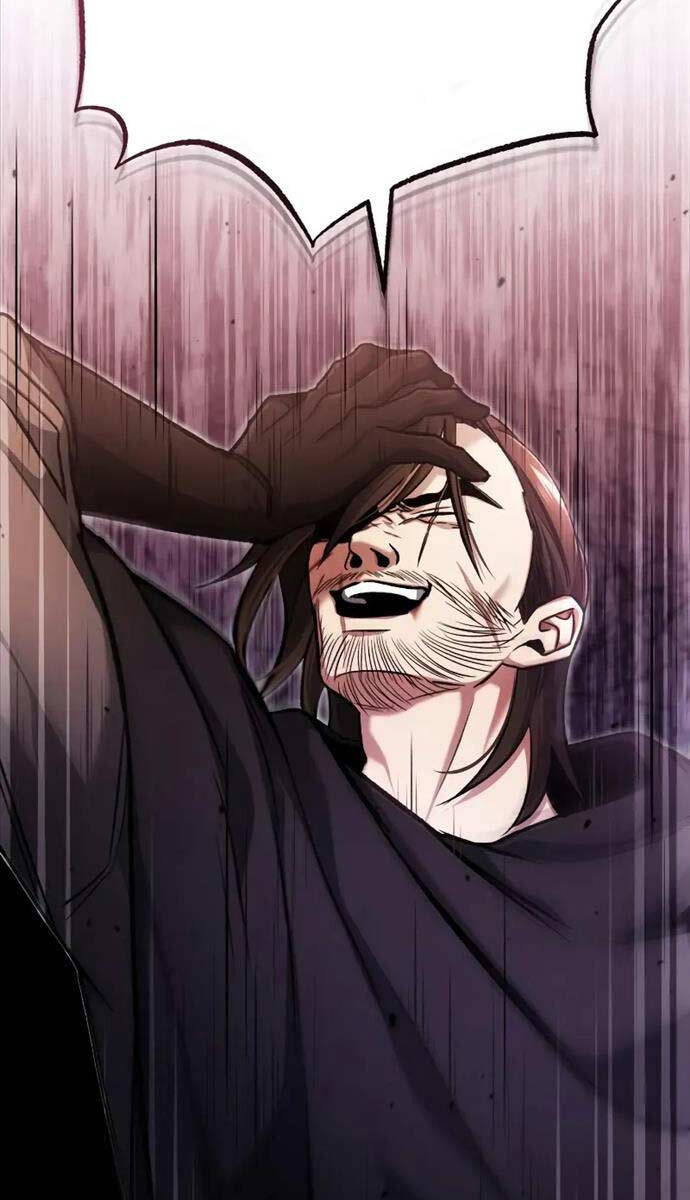 Hồi quy giả về hưu chapter 32 - Upload bởi truyensieuhay.com