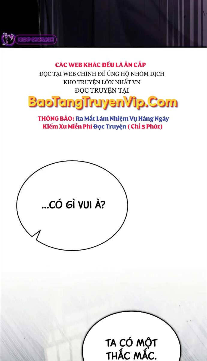 Hồi quy giả về hưu chapter 32 - Upload bởi truyensieuhay.com