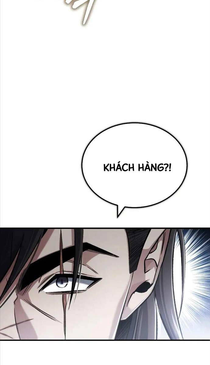 Hồi quy giả về hưu chapter 32 - Upload bởi truyensieuhay.com