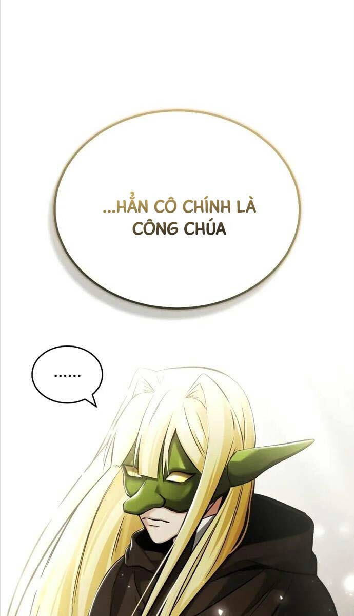 Hồi quy giả về hưu chapter 32 - Upload bởi truyensieuhay.com