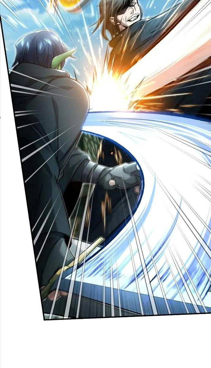 Hồi quy giả về hưu chapter 32 - Upload bởi truyensieuhay.com