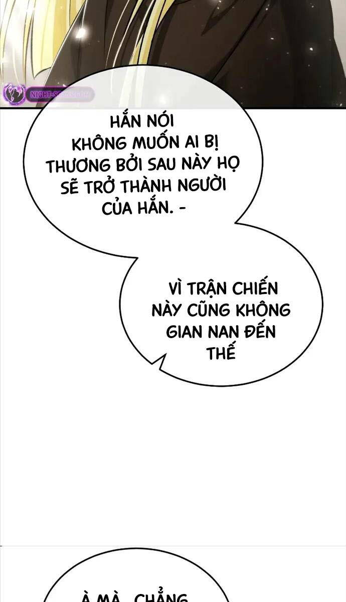Hồi quy giả về hưu chapter 32 - Upload bởi truyensieuhay.com
