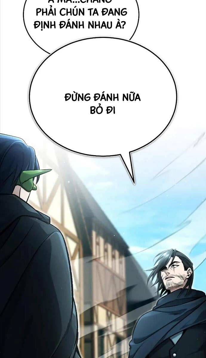 Hồi quy giả về hưu chapter 32 - Upload bởi truyensieuhay.com