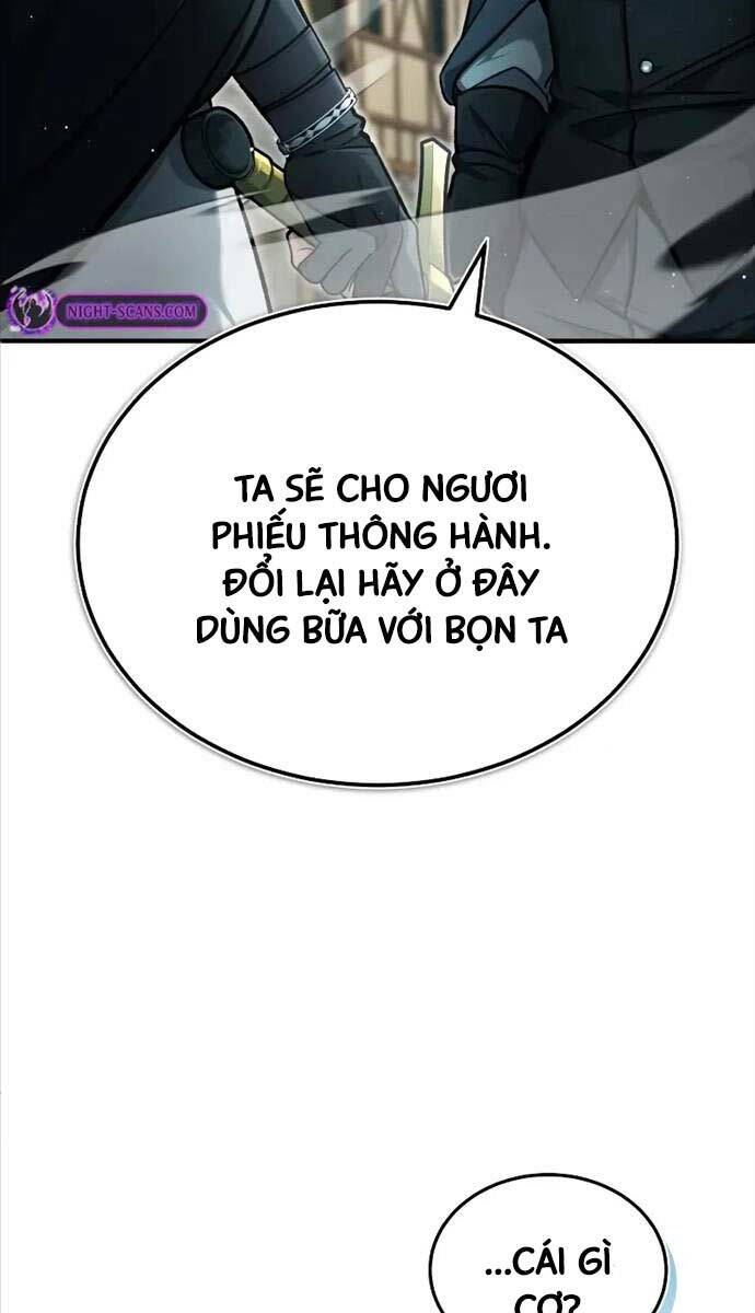 Hồi quy giả về hưu chapter 32 - Upload bởi truyensieuhay.com