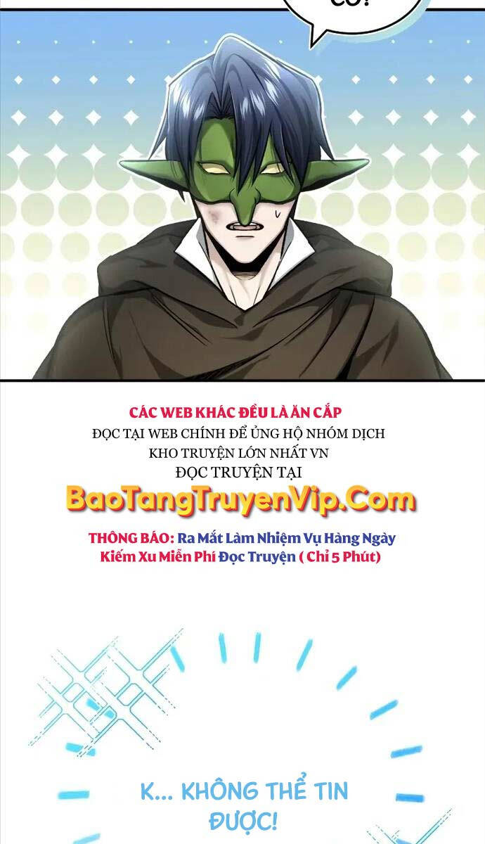 Hồi quy giả về hưu chapter 32 - Upload bởi truyensieuhay.com