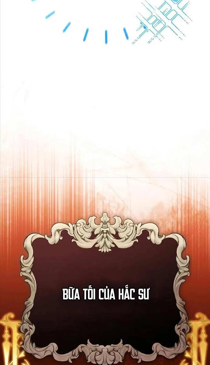 Hồi quy giả về hưu chapter 32 - Upload bởi truyensieuhay.com