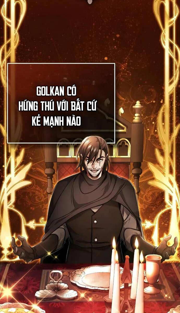 Hồi quy giả về hưu chapter 32 - Upload bởi truyensieuhay.com
