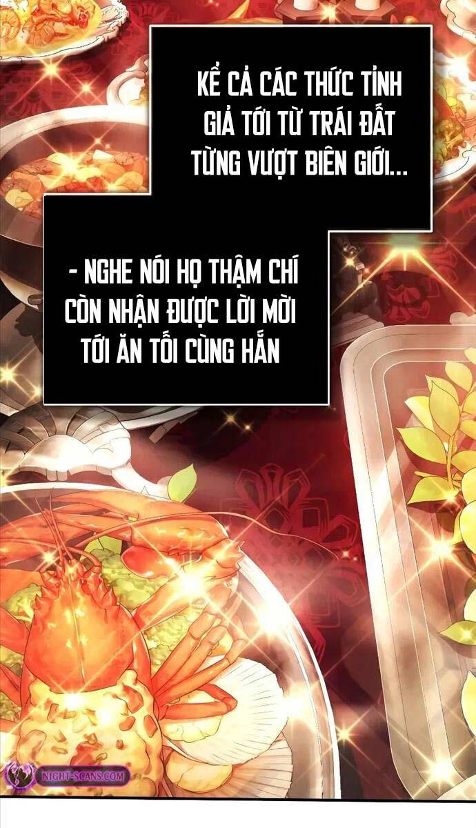 Hồi quy giả về hưu chapter 32 - Upload bởi truyensieuhay.com