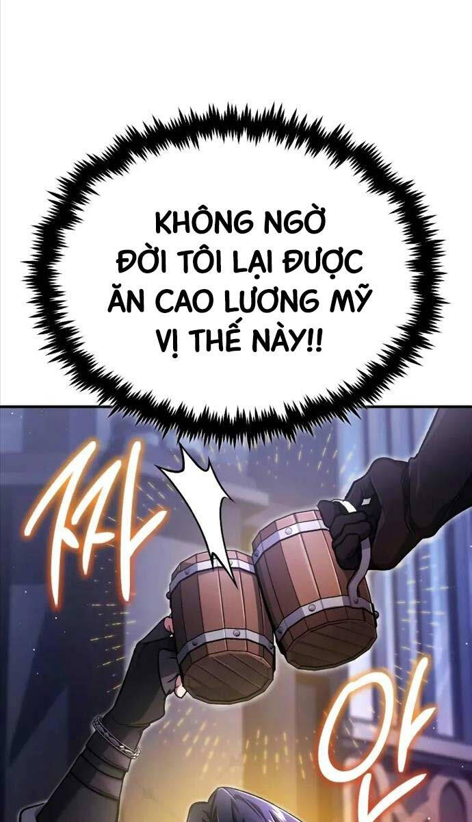 Hồi quy giả về hưu chapter 32 - Upload bởi truyensieuhay.com