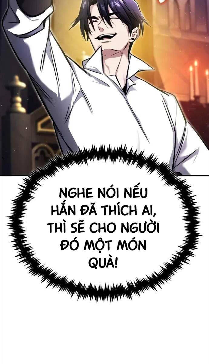 Hồi quy giả về hưu chapter 32 - Upload bởi truyensieuhay.com
