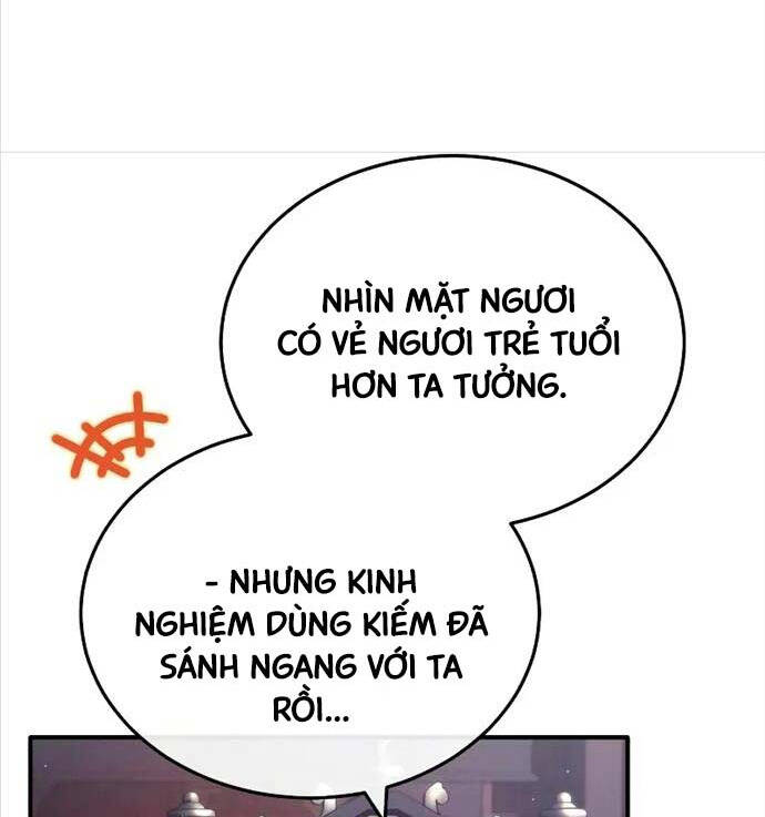 Hồi quy giả về hưu chapter 32 - Upload bởi truyensieuhay.com