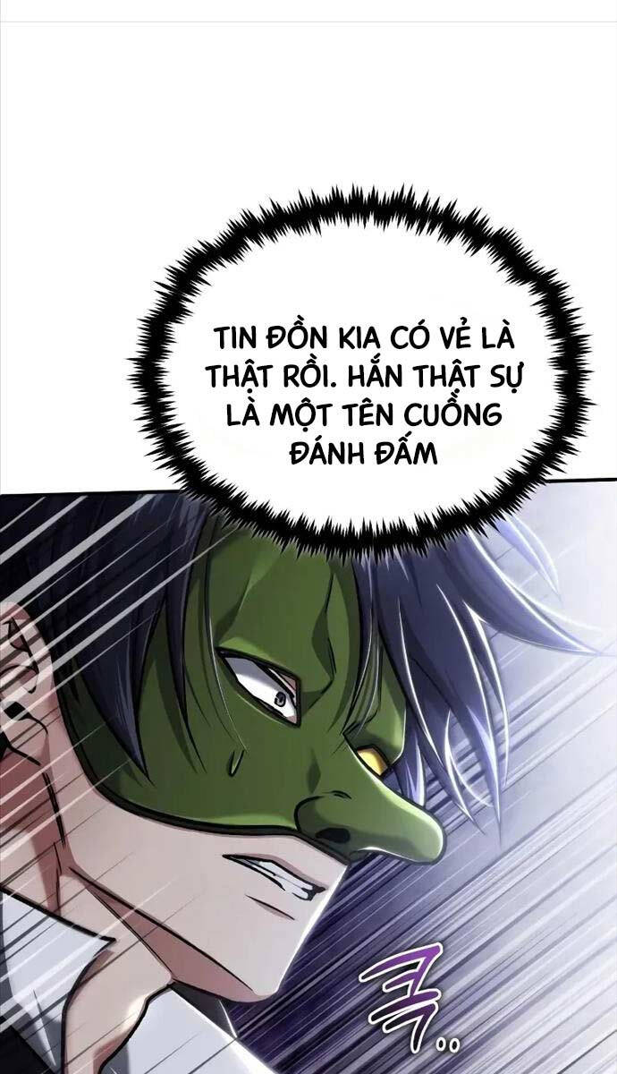 Hồi quy giả về hưu chapter 32 - Upload bởi truyensieuhay.com