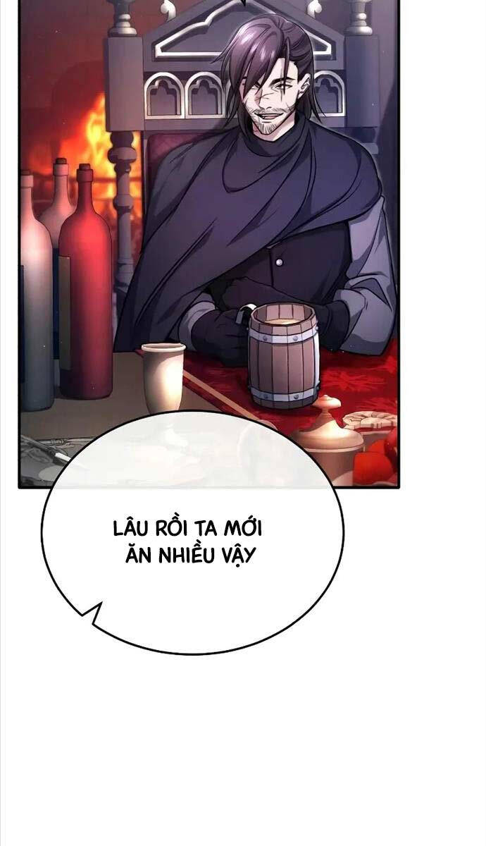 Hồi quy giả về hưu chapter 32 - Upload bởi truyensieuhay.com