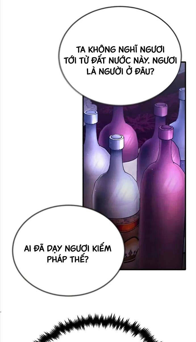 Hồi quy giả về hưu chapter 32 - Upload bởi truyensieuhay.com