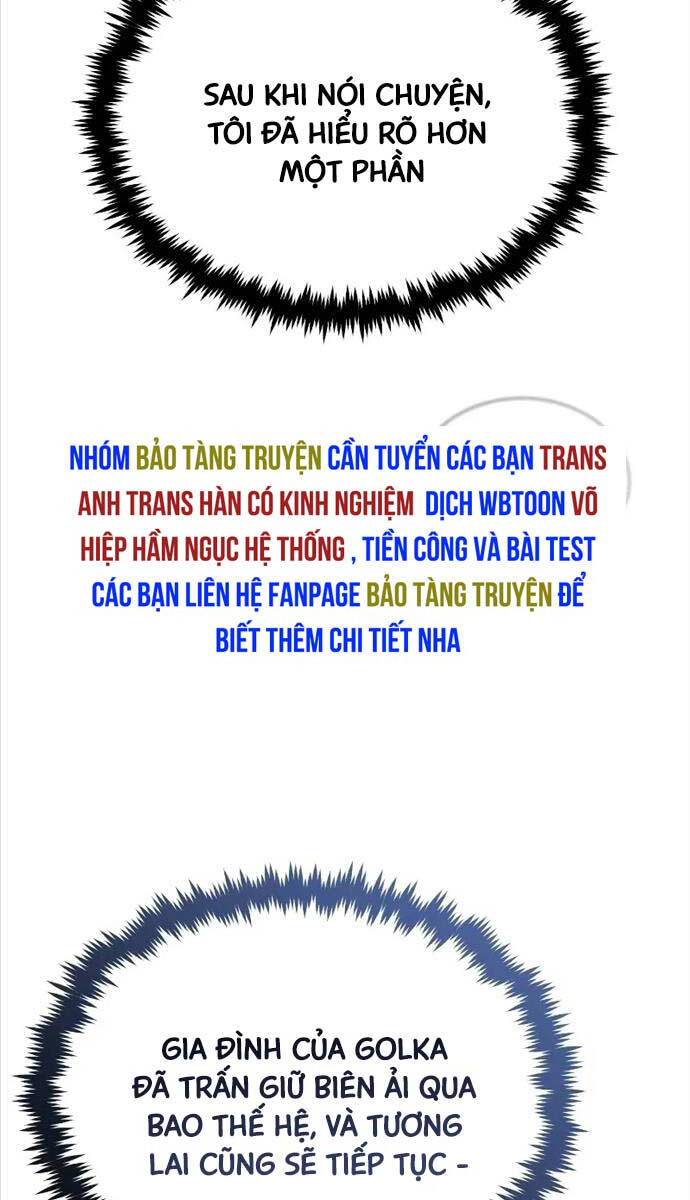 Hồi quy giả về hưu chapter 32 - Upload bởi truyensieuhay.com