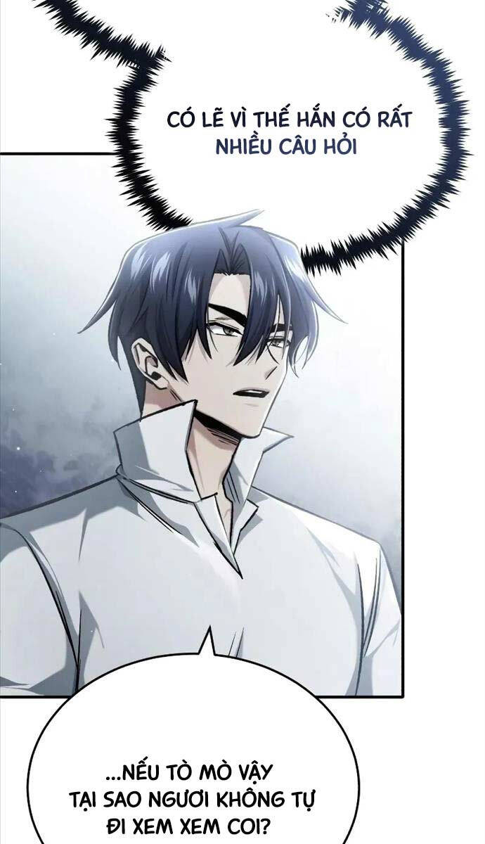 Hồi quy giả về hưu chapter 32 - Upload bởi truyensieuhay.com
