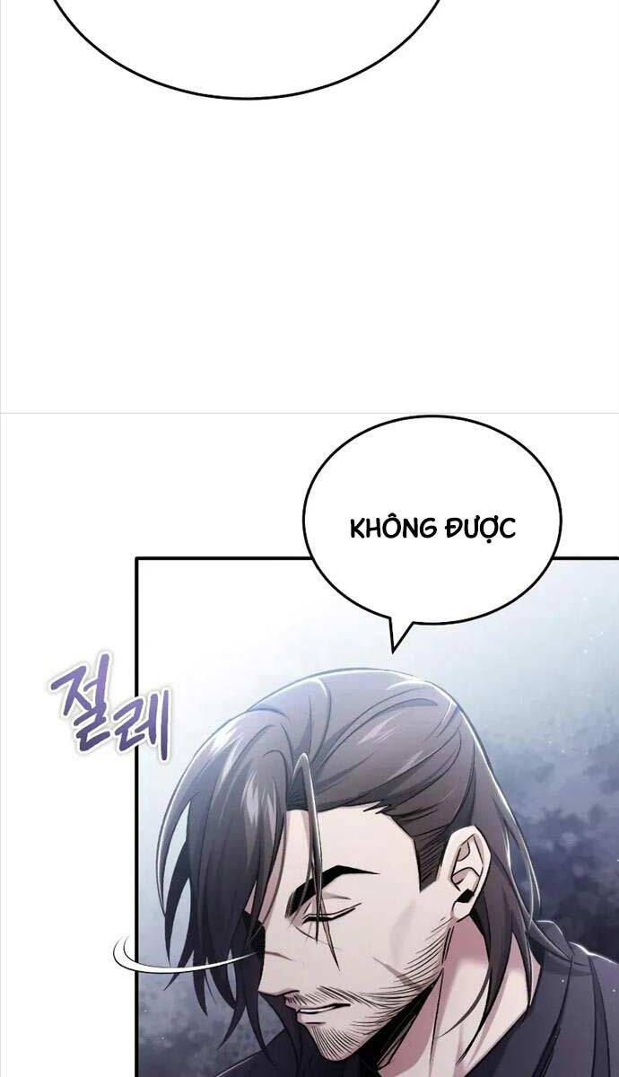 Hồi quy giả về hưu chapter 32 - Upload bởi truyensieuhay.com