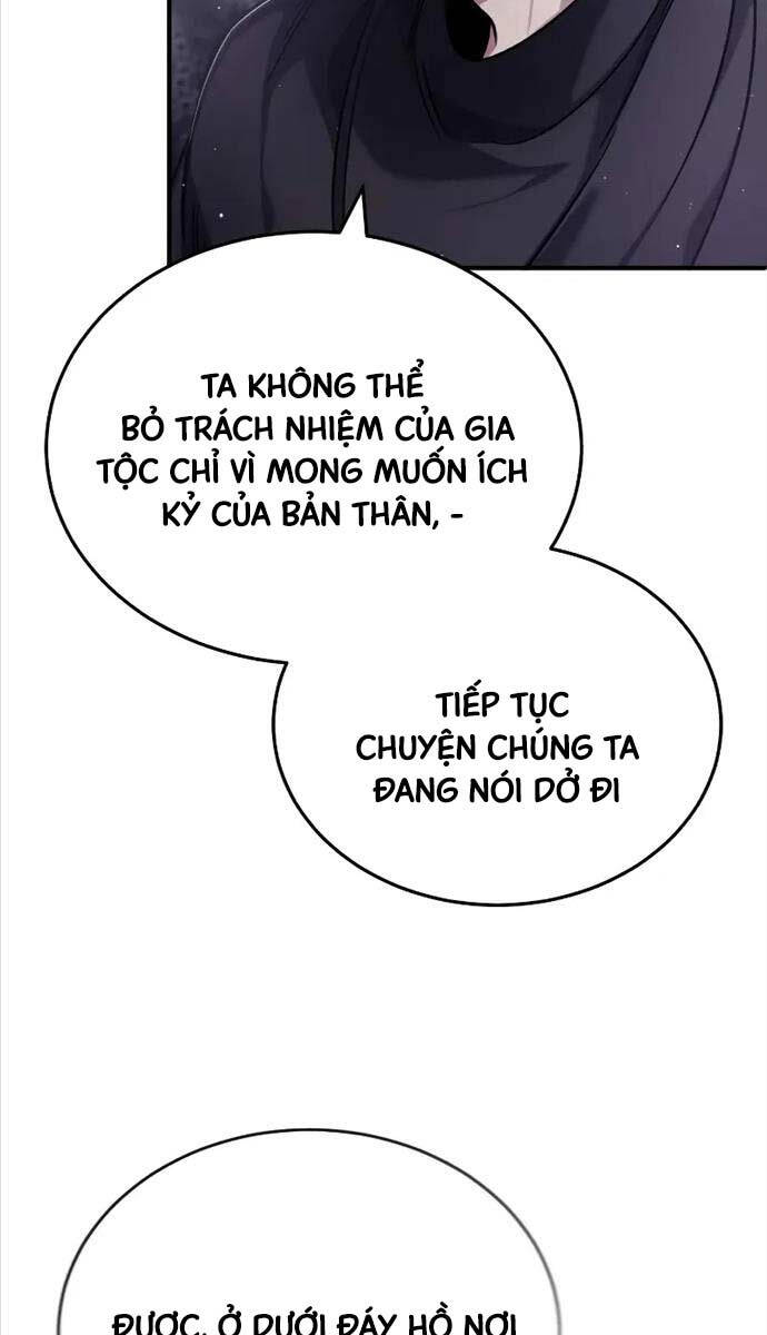 Hồi quy giả về hưu chapter 32 - Upload bởi truyensieuhay.com