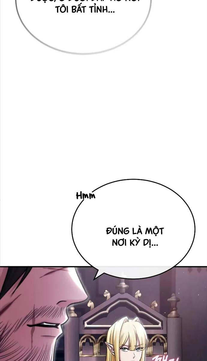 Hồi quy giả về hưu chapter 32 - Upload bởi truyensieuhay.com