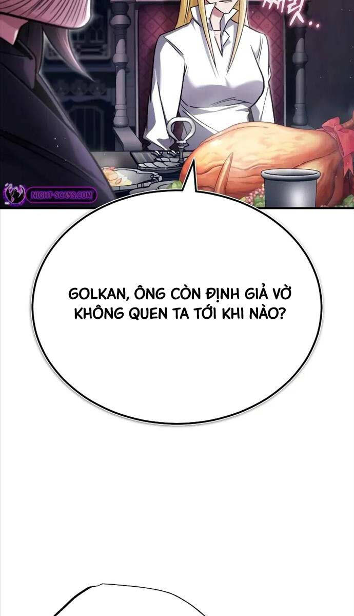 Hồi quy giả về hưu chapter 32 - Upload bởi truyensieuhay.com