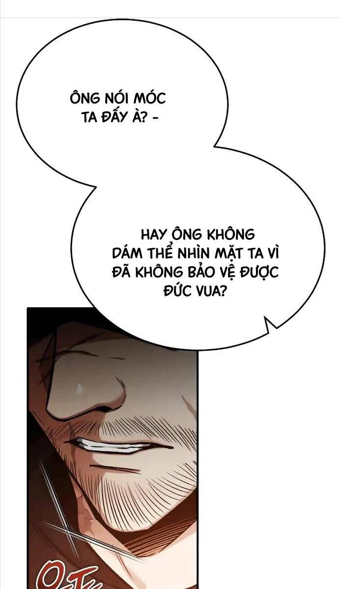 Hồi quy giả về hưu chapter 32 - Upload bởi truyensieuhay.com