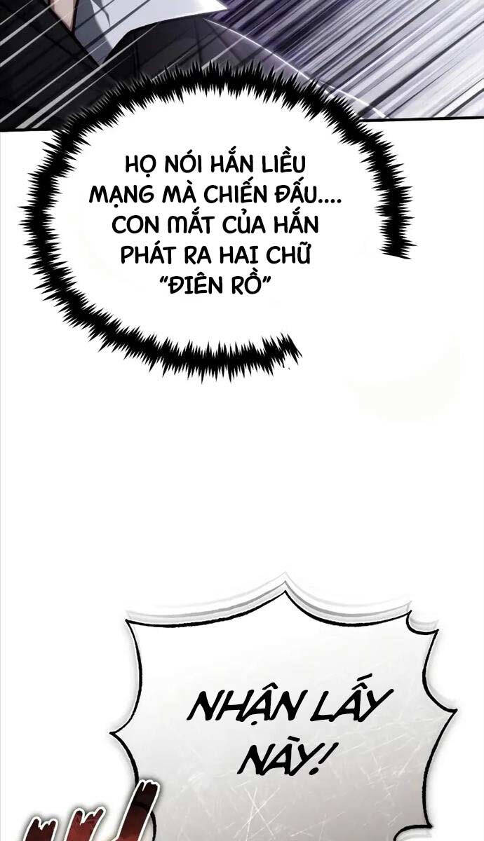 Hồi quy giả về hưu chapter 32 - Upload bởi truyensieuhay.com