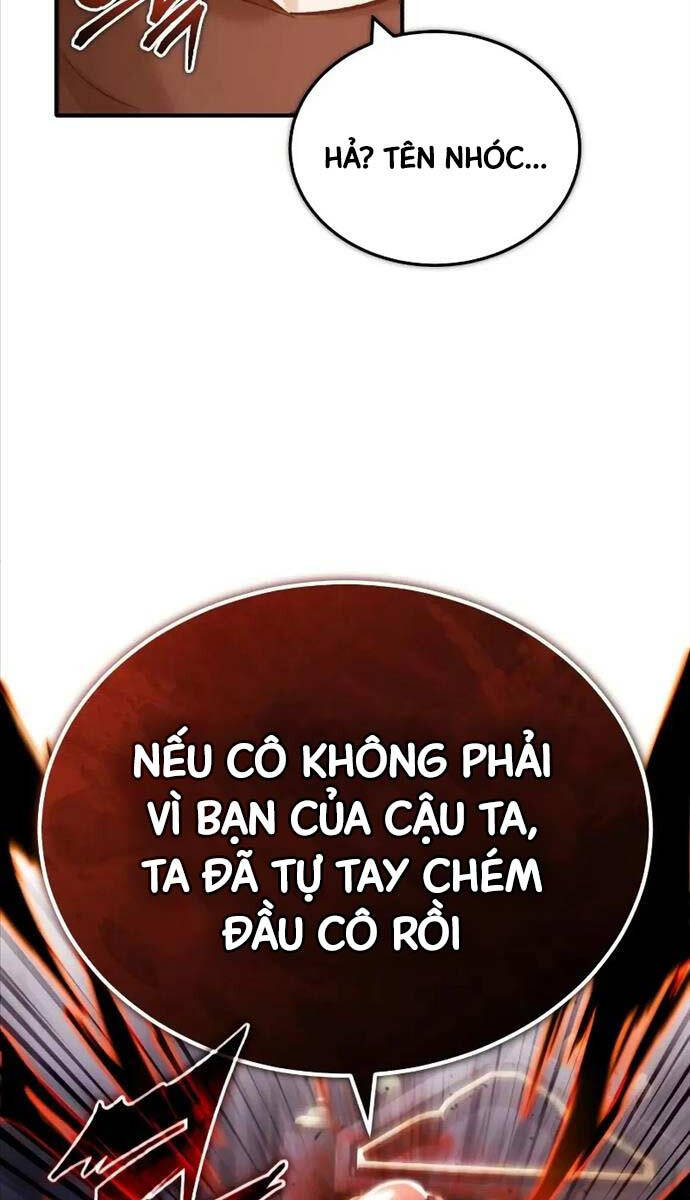 Hồi quy giả về hưu chapter 32 - Upload bởi truyensieuhay.com